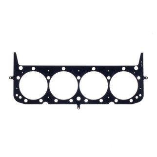 Cometic Chevrolet Gen-1 Small Block V8 .070in MLS Cylinder Head Gasket - 4.135in Bore