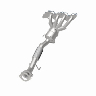 MagnaFlow 13-15 Escape L4 2.5 OEM Manifold Direct Fit Converter