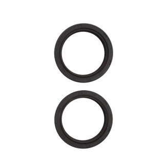 Cometic Toyota 2JZ-GE Cam Seal Set