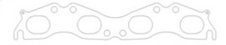 Cometic Nissan SR20DE/SR20DET .056in MLS Exhaust Manifold Gasket
