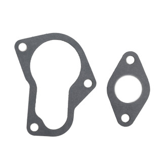 Cometic Toyota 2RZ-FE/3RZ-FE Thermostat Gasket Set - 1997-2004