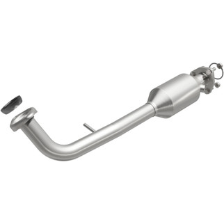 MagnaFlow 00-01 Insight 1 OEM Underbody Direct Fit Converter