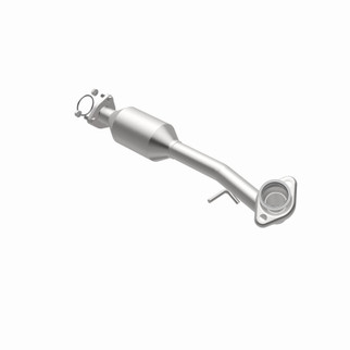 MagnaFlow 00-01 Insight 1 OEM Underbody Direct Fit Converter