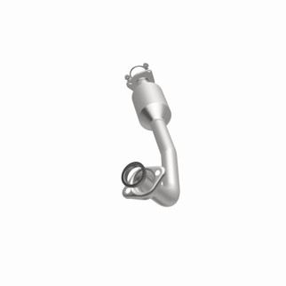 MagnaFlow 00-01 Insight 1 OEM Underbody Direct Fit Converter