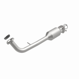 MagnaFlow 00-01 Insight 1 OEM Underbody Direct Fit Converter