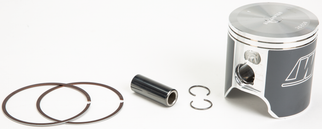Piston Kit Pro-lite 72.00/std She