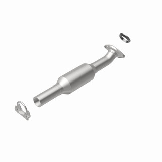 MagnaFlow 08/10 Endeavor 3.8L Direct Fit Converter