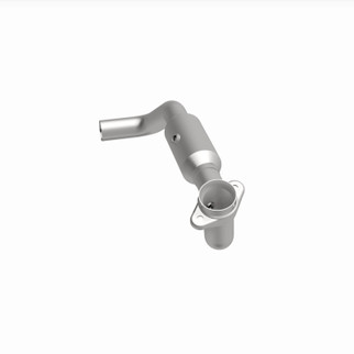 MagnaFlow 2006 Ford F-150 5.4L Direct Fit Converter