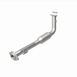 MagnaFlow 04-06 Cadillac Escalade 6.0L Direct Fit Converter