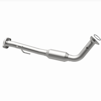 MagnaFlow 04-06 Cadillac Escalade 6.0L Direct Fit Converter