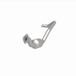 MagnaFlow 2004 Dodge Ram 1500 4.7L Direct Fit Converter