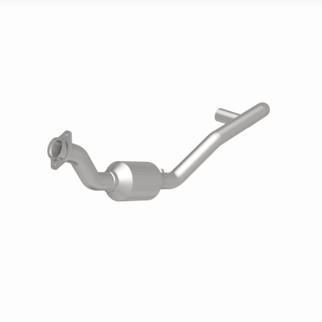 MagnaFlow 2004 Dodge Ram 1500 4.7L Direct Fit Converter