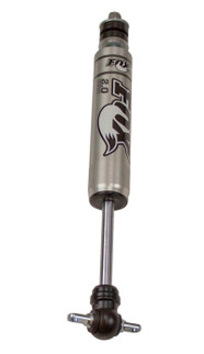 MaxTrac 02-08 Dodge RAM 1500 0in-2.5in Fox 2.0 Performance Front Shock