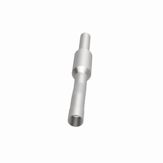 MagnaFlow 02-04 Jeep Grand Cherokee 4.0L Direct Fit Converter