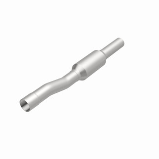MagnaFlow 02-04 Jeep Grand Cherokee 4.0L Direct Fit Converter