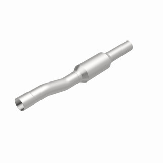 MagnaFlow 02-04 Jeep Grand Cherokee 4.0L Direct Fit Converter