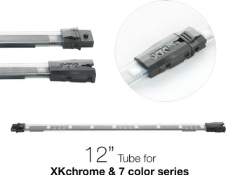 12in Led Tube