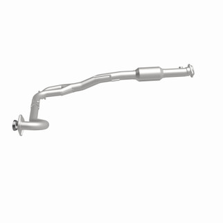 MagnaFlow 2003 Jeep Liberty 3.7L Direct Fit Converter