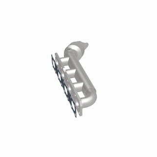 MagnaFlow 2004 Nissan Titan 5.6L Direct Fit Converter