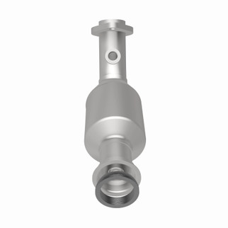 MagnaFlow 2003 Jeep Liberty 3.7L Direct Fit Converter
