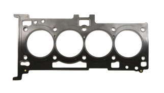 Cometic Chrysler ED4 World Engine .036in MLX Cylinder Head Gasket - 89.45mm Bore