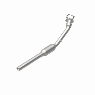 MagnaFlow 04-05 Volkswagen Jetta 1.8L Direct Fit Converter
