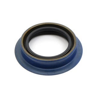 Cometic Ford Windsor - 335 Series - FE - 385 Series V8 Timing Cover Seal