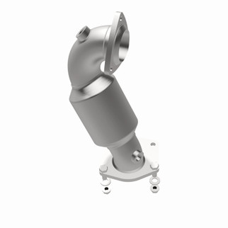 MagnaFlow 04-06 Saab 9-3 2.0L Direct Fit Converter