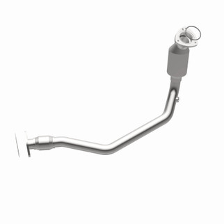MagnaFlow 2006 Pontiac G6 3.9L Direct Fit Converter