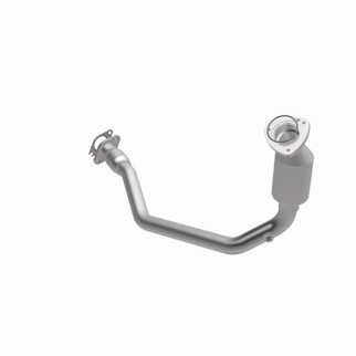 MagnaFlow 2006 Pontiac G6 3.9L Direct Fit Converter