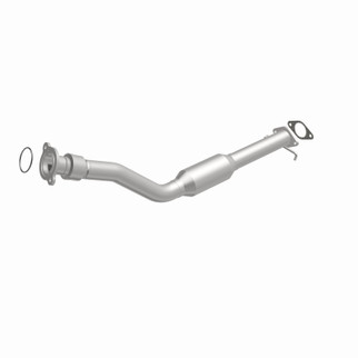 MagnaFlow 2003 Chevrolet Impala 3.4L Direct Fit Converter