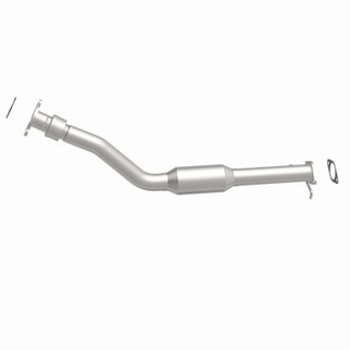 MagnaFlow 2003 Chevrolet Impala 3.4L Direct Fit Converter