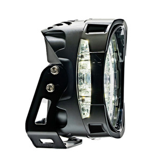 Nacho Lighting Grande Supreme 150 Spot Light
