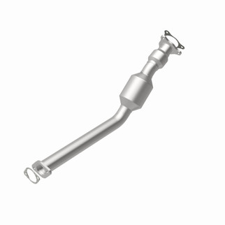 MagnaFlow 05-06 Chevrolet Cobalt 2.0L Direct Fit Converter