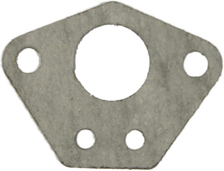 2-stroke 15mm Carb Gasket 49cc