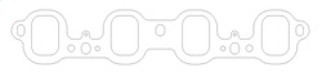 Cometic GM SB2 Small Block V8 .040in MLS Intake Manifold Gasket Set
