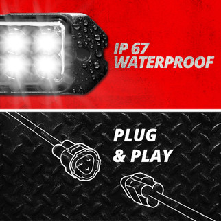 WP653-0058_1