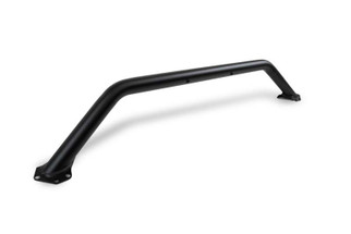 DV8 Offroad 21-24 Ford Bronco Capable Bull Bar
