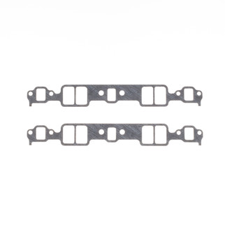 Cometic Chevy Gen1 Small Block V8 .020in Fiber Intake Mani Gasket Set