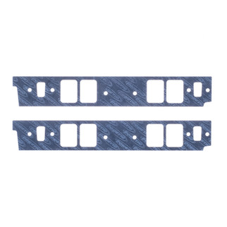 Cometic Chevy Mark-IV Big Block V8 .125in Fiber Intake Mani Gasket Set