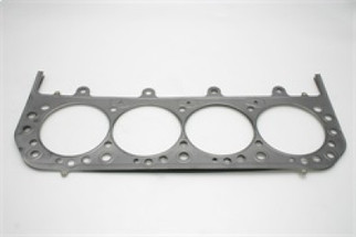 Cometic GM 500 DRCE 2 Pro Stock V8 .080in MLS Cylinder Head Gasket - 4.700in Bore