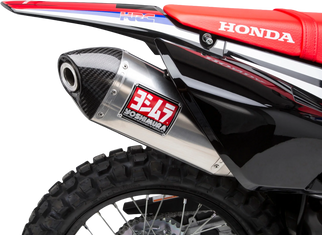 WP960-2202_2.png