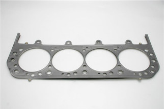 Cometic GM 500 DRCE 2 Pro Stock V8 .030in MLS Cylinder Head Gasket - 4.700in Bore