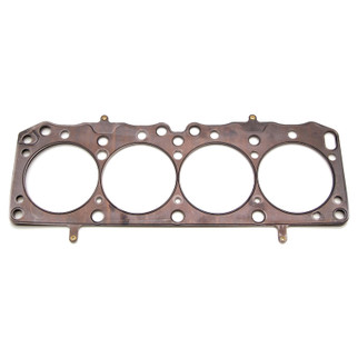 Cometic Cosworth FVA/FVC .040in MLS Cylinder Head Gasket - 87mm Bore