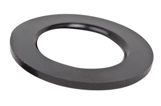 Peterson Fluid Systems Guide Washer 2.250 x 1/8