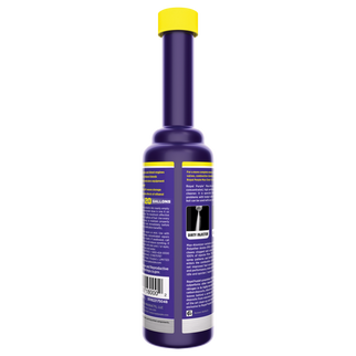 Royal Purple Max-Atomizer Fuel Injection Cleaner - 6oz