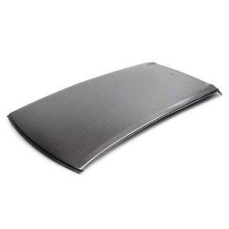 Seibon 2023 Toyota GR Corolla Dry Carbon Roof