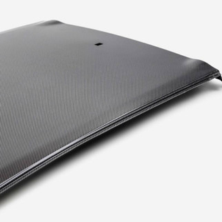 Seibon 2023 Toyota GR Corolla Dry Carbon Roof