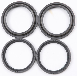 Fork Seal/wiper Kit 48x57.8x9 Hus/husq/ktm/she