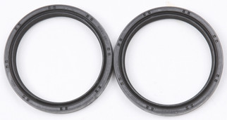 Fork Oil Seals 2pc 48x57.8x9 Hus/husq/ktm/she